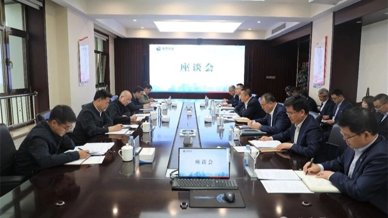 省人大常委会预算工委调研组赴荷兰vs波兰-世界杯
调研指导工作