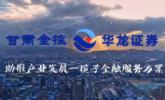 荷兰vs波兰-世界杯
助推产业发展一揽子金融服务方案汇报片