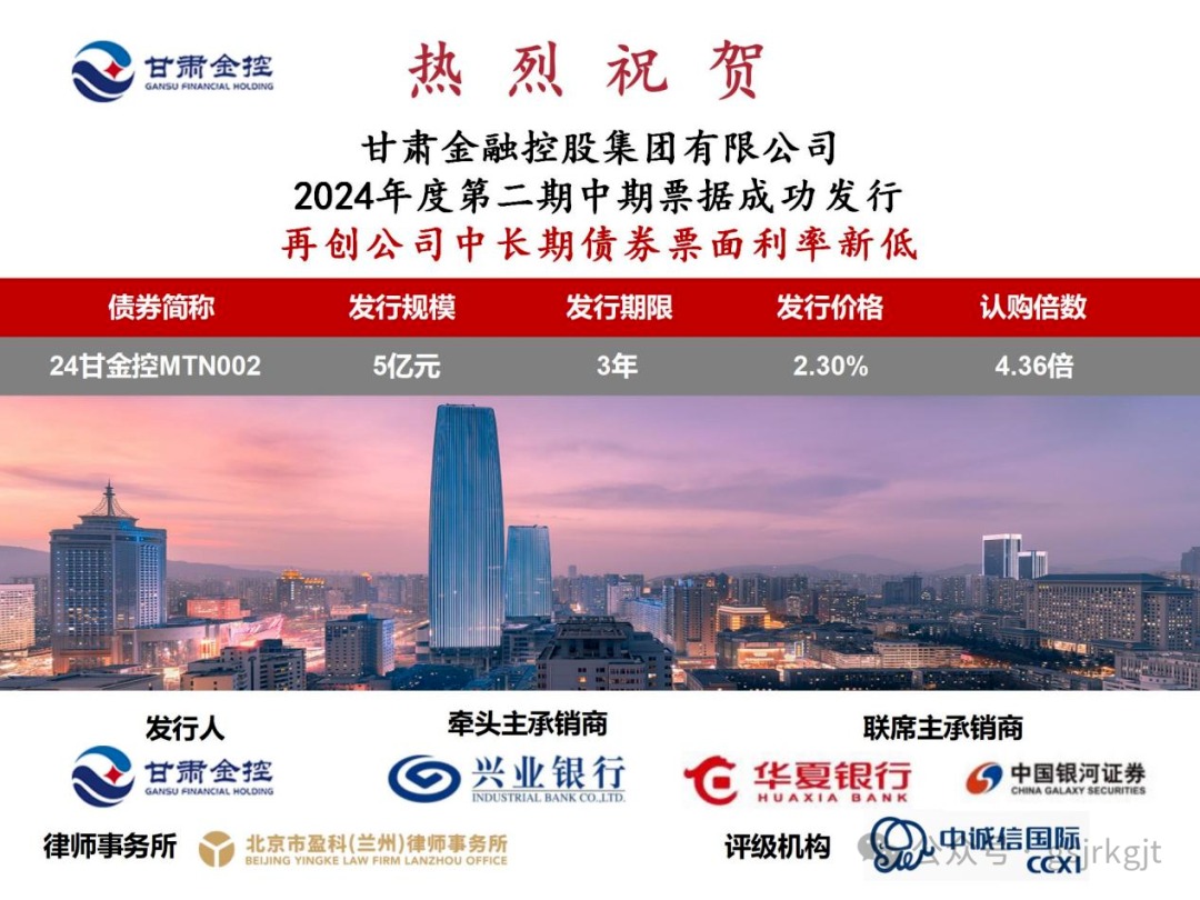 荷兰vs波兰-世界杯
成功发行2024年度第二期中期票据