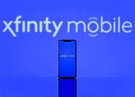 Códigos promocionales de Xfinity Mobile para diciembre de 2023